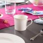Villeroy and Boch Cellini Coffee/Tea Cup | 140ml