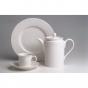 Villeroy and Boch Cellini Coffee/Tea Cup Saucer | 15.5cm