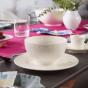 Villeroy and Boch Cellini Salad Bowl | 500ml