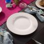Villeroy and Boch Cellini Dinner Plate | 27.2cm