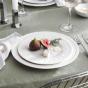 Villeroy and Boch Cellini Dinner Plate | 27.2cm