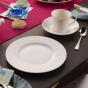 Villeroy and Boch Cellini Breakfast/Dessert Plate | 22cm