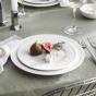 Villeroy and Boch Cellini Breakfast/Dessert Plate | 22cm