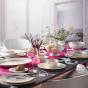 Villeroy and Boch Cellini Deep Plate | 24.2cm