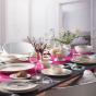 Villeroy and Boch Cellini Dessert Bowl | 210ml