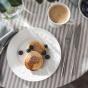 Villeroy and Boch Cellini Coffee Mug | 270ml