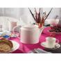 Villeroy and Boch Cellini Coffee Mug | 270ml