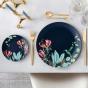 Villeroy and Boch Avarua Bread Plate | 16cm