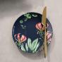 Villeroy and Boch Avarua Bread Plate | 16cm