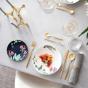 Villeroy and Boch Avarua Bread Plate | 16cm