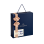 Villeroy and Boch Avarua Breakfast Gift Set | 3 Piece