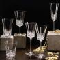 Villeroy and Boch Grand Royal Red Wine Glass 200ml | 2 Piece
