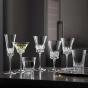 Villeroy and Boch Grand Royal Red Wine Glass 200ml | 2 Piece