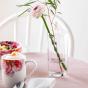 Villeroy and Boch Rose Garden Highball Glass 300ml | 4 Piece