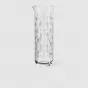 Villeroy and Boch Christmas Toy's Delight Water/Juice Jug | 1L