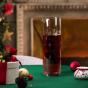 Villeroy and Boch Christmas Toy's Delight Water/Juice Jug | 1L