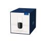 Villeroy and Boch Manufacture Rock Highball Glass 300ml | 4 Piece