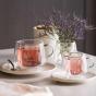 Villeroy and Boch Artesano Hot&Cold Beverages Espresso Glass 60ml | 2 Piece