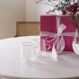 Villeroy and Boch Artesano Hot&Cold Beverages Latte Macchiato Glass 360ml | 2 Piece