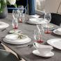 Villeroy and Boch Ovid Water Glass 200ml | 4 Piece