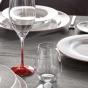 Villeroy and Boch Ovid Water Glass 200ml | 4 Piece