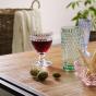 Villeroy and Boch Boston Red Wine Glass 200ml | Clear