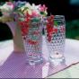 Villeroy and Boch Boston Highball/Beer Glass 300ml | Clear