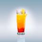 Villeroy and Boch Boston Highball/Beer Glass 300ml | Clear
