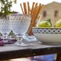 Villeroy and Boch Boston Water Glass 250ml | Clear