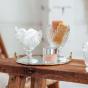 Villeroy and Boch Boston Water Glass 250ml | Clear