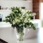 Villeroy and Boch Boston Glass Jug 1L | Clear