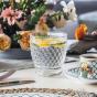 Villeroy and Boch Boston Tumbler 200ml | Clear
