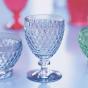 Villeroy and Boch Boston Red Wine Glass 200ml | Blue