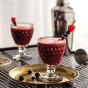 Villeroy and Boch Boston Red Wine Glass 200ml | Smoke