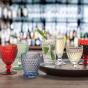 Villeroy and Boch Boston Tumbler 200ml | Blue