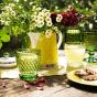Villeroy and Boch Boston Tumbler 200ml | Green