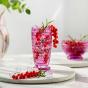 Villeroy and Boch Boston Highball/Beer Glass 300ml | Berry