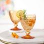 Villeroy and Boch Boston Water Glass 250ml | Saffron