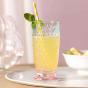 Villeroy and Boch Boston Highball/Beer Glass 300ml | Pearl