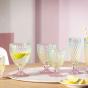 Villeroy and Boch Boston Highball/Beer Glass 300ml | Pearl