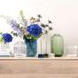 Villeroy and Boch Fleur Vase | 11cm