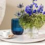 Villeroy and Boch Fleur Vase | 15cm