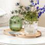 Villeroy and Boch Fleur Vase | 19cm