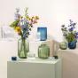 Villeroy and Boch Fleur Vase | 19cm