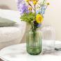 Villeroy and Boch Fleur Vase | 28cm