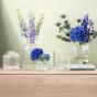 Villeroy and Boch Fleur Vase | 28cm