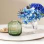 Villeroy and Boch Fleur Vert Vase | 11cm