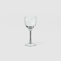 Villeroy and Boch Octavie Red Wine Glass | 200ml