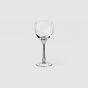 Villeroy and Boch Octavie White Wine Glass | 120ml