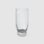 Villeroy and Boch Octavie Highball/Beer Glass | 300ml